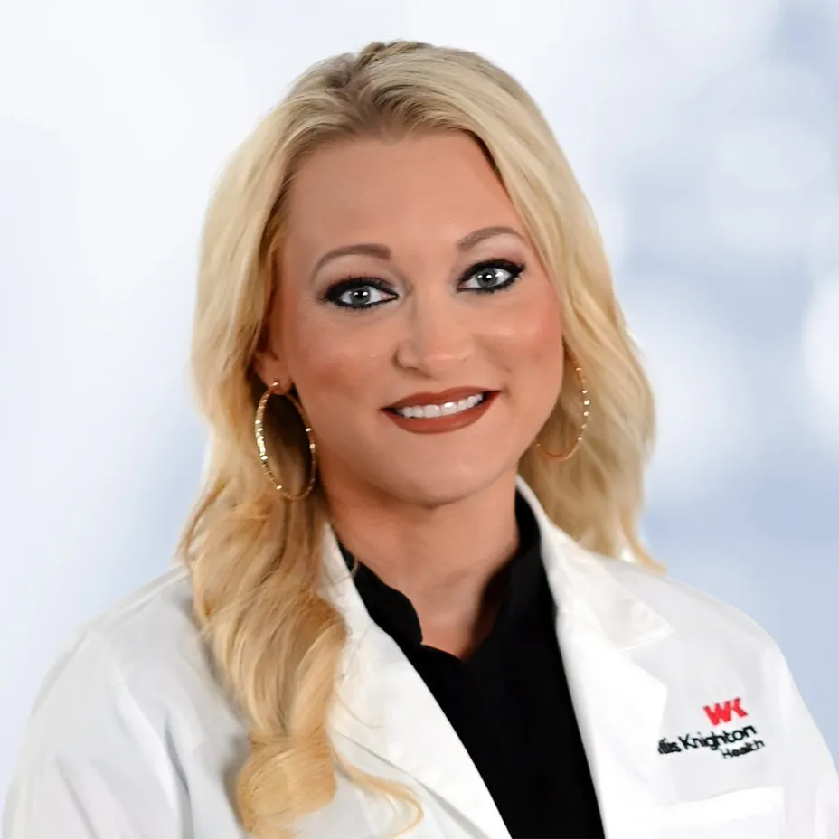 Jacquelyn B. Miller, NP - Bossier City, LA - Urology, Nurse Practitioner