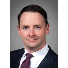 Dr Andrew Anthony Tarleton - Woodbury, NY - Orthopedic Surgery, Orthopedic Spine Surgery