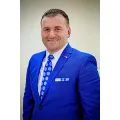 Dr. Ahmed Bazzi, DO - Canton, MI - Orthopedic Surgery