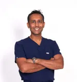 Dr. Ankur Mehta, DO