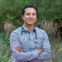 Dr. Jesal Patel, MD - Colorado Springs, CO - Oncology, Hematology