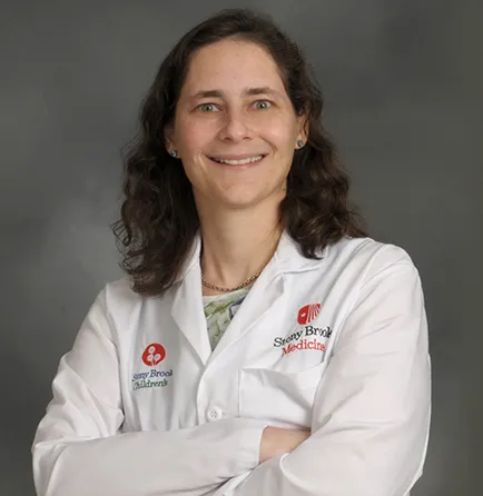 Dr. Allison H Eliscu, MD - East Islip, NY - Pediatrics, Internist/pediatrician