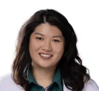 Lina Davison, FNP-C - Kingwood, TX - Nurse Practitioner