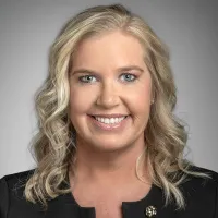 Amy Coenen, NP - Newport News, VA - Nurse Practitioner