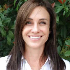 Dr. Jessica Cayce, MD - Liberty Hill, TX - Psychiatry