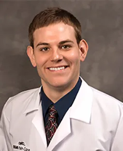 Dr. Sean P. Stoneking, MD - Lake Saint Louis, MO - Pain Medicine, Anesthesiologist