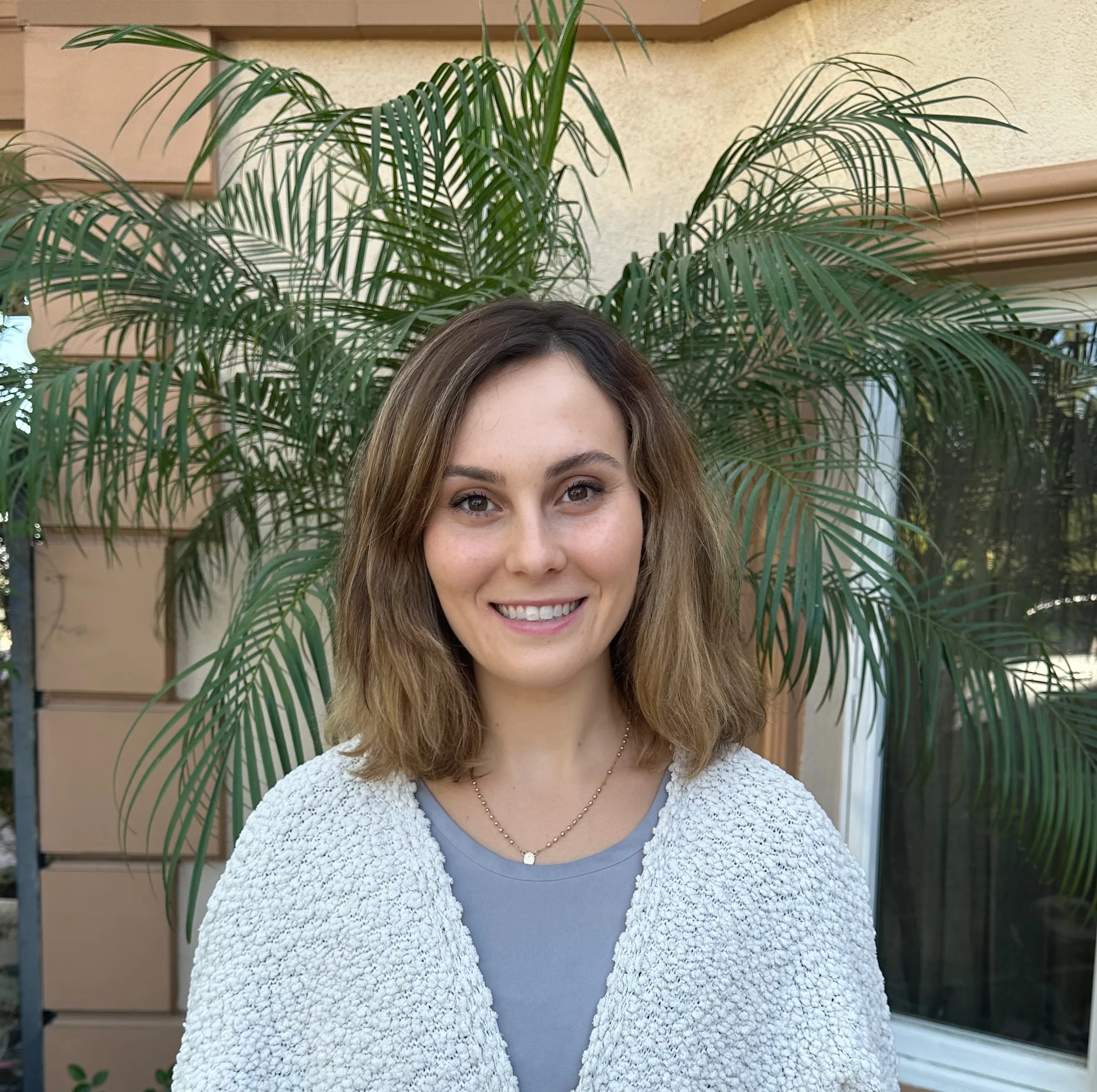Nadine Bouz - Claremont, CA - Psychology, Child And Adolescent Psychologist, Mental Health Counseling, Psychologist