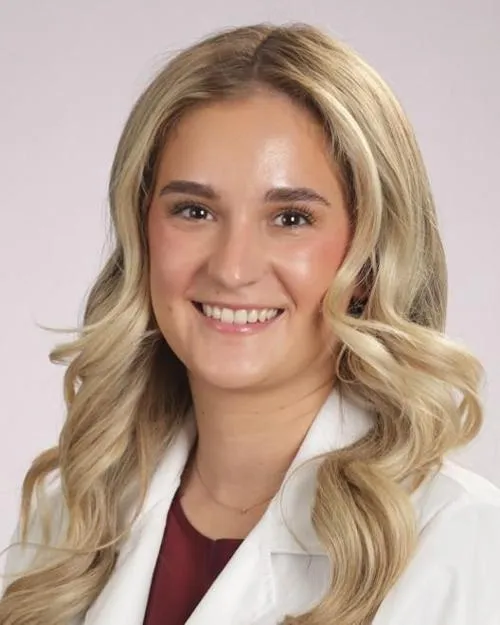 Dr. Danielle M Rowland - Louisville, KY - Gynecologic Oncology, Gynecologic Oncologist