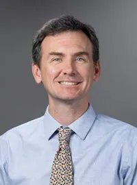 Dr. Jeffrey William Gander, MD - Charlottesville, VA - Surgery