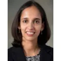 Dr Jonelle Ailsa Raphael - Fairhaven, MA - Pulmonology, Critical Care Medicine, Internal Medicine