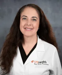 Susan Addie, APRN, FNP-BC - Tyler, TX - Nurse Practitioner