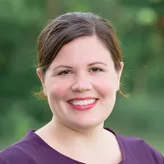 Dr. Lindsay Morrison, MSN, PMHNP-BC - New York, NY - Psychiatry, Mental Health Counseling
