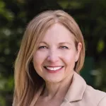 Wendy Feins, MSN, PMHNP-BC