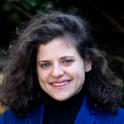 Dr. Henna Warman, MSN, PMHNP-BC - New York, NY - Psychiatry, Mental Health Counseling
