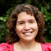 Dr. Katherine Kuprenas, MSN, PMHNP-BC - New York, NY - Psychiatry, Mental Health Counseling