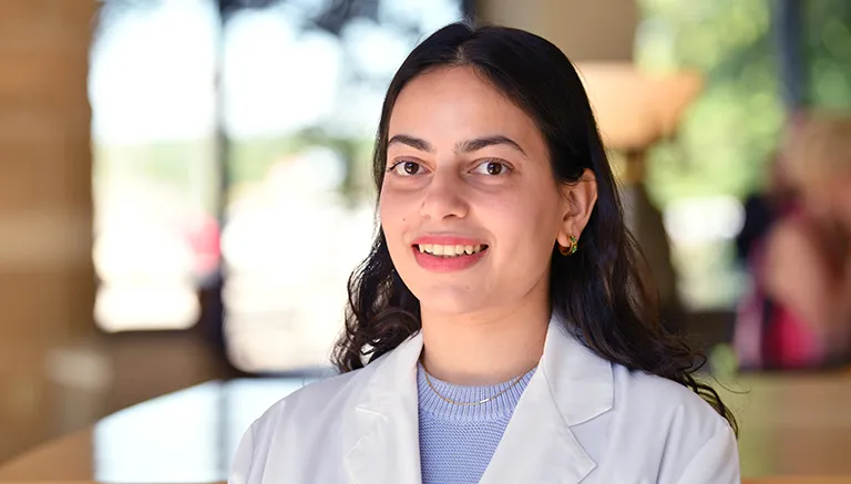 Dr. Batool Siddiqui - Barling, AR - Family Medicine