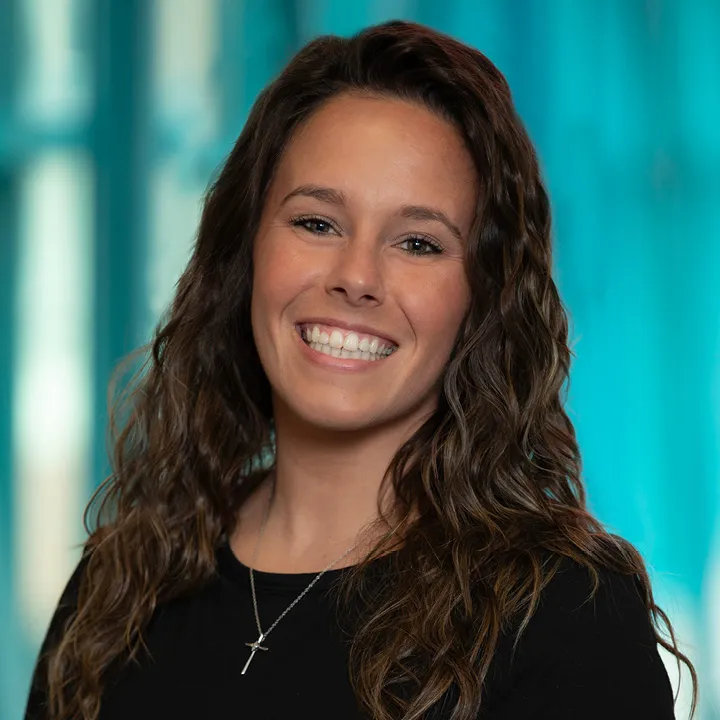Bethany Metz, NP - Bremen, IN - Nurse Practitioner