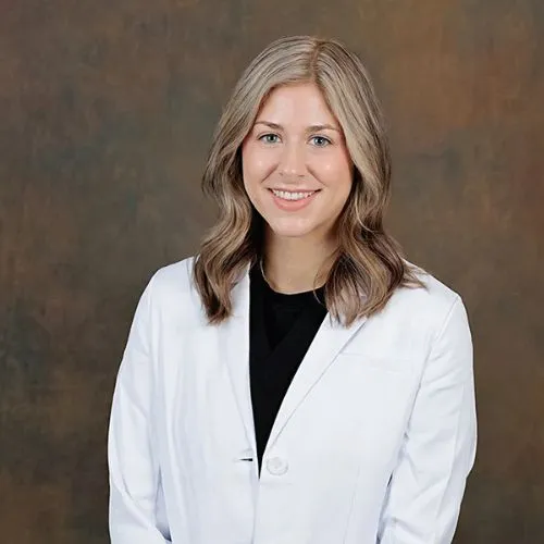 Dr. Tiffany Vogle, AuD - Pensacola, FL - Pathology, Audiology