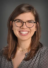 Dr. Caroline A Kielczewski, GC - Milwaukee, WI - Behavioral Health & Social Services