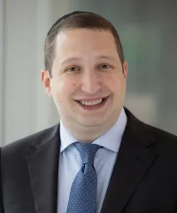 Adam C. Zimilover, MD, MPH - Bronx, NY - Infectious Disease