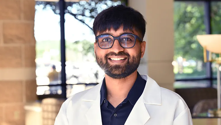 Dr. Sneh Patel - Fort Smith, AR - Internal Medicine