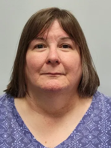 Dr. Kathryn Leonard - Scarborough, ME - Mental Health Counseling, Child And Adolescent Psychologist, Psychiatry, Psychologist