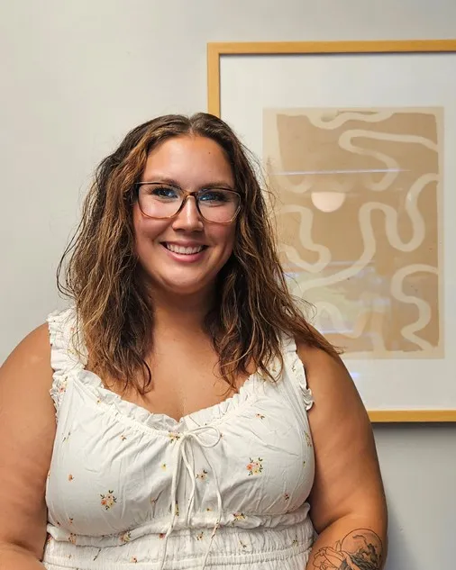 Dr. Meagan Roth - Eatontown, NJ - Mental Health Counseling, Child And Adolescent Psychologist, Psychiatry, Psychologist