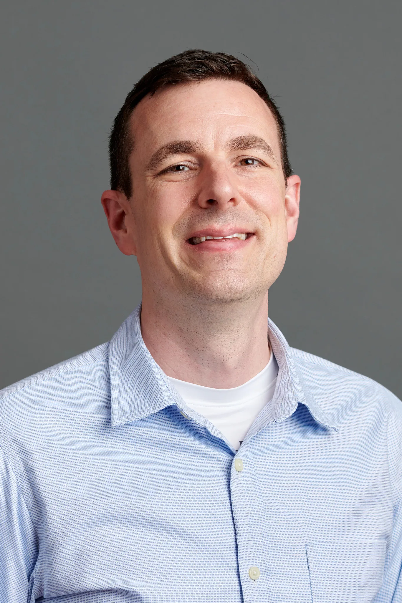 Dr. David M. Neises - Cincinnati, OH - Pediatrics, Pediatrician