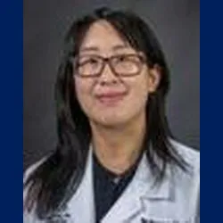 Dr. Jennifer Thuy Tien Khong, DO - Mesa, AZ - Internal Medicine