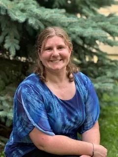 Dr. Arielle Valentine - San Marcos, TX - Mental Health Counseling, Child And Adolescent Psychologist, Psychiatry, Psychologist