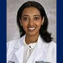 Dr. Helen Mitiku, MD - Phoenix, AZ - Internal Medicine