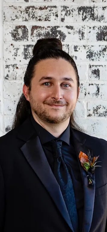 Dr. Andrew Capone - Wilmington, DE - Mental Health Counseling, Child And Adolescent Psychologist, Psychiatry, Psychologist