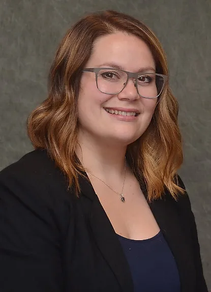 Dr. Stefani Kalos - Boston, MA - Pathology, Pathologist