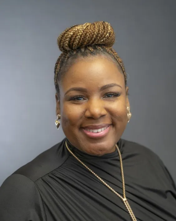 Dr. Tiera Cross - Beachwood, OH - Mental Health Counseling, Child And Adolescent Psychologist, Psychiatry, Psychologist