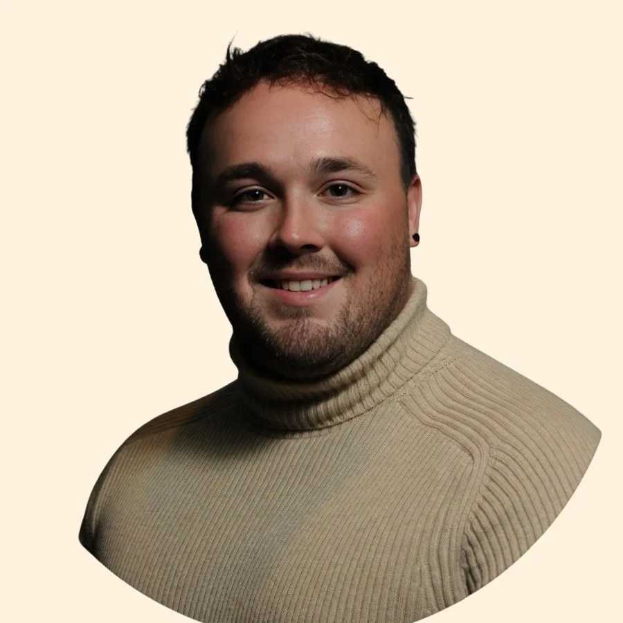 Dr. Kyle Branner - Naperville, IL - Mental Health Counseling, Child And Adolescent Psychologist, Psychiatry, Psychologist