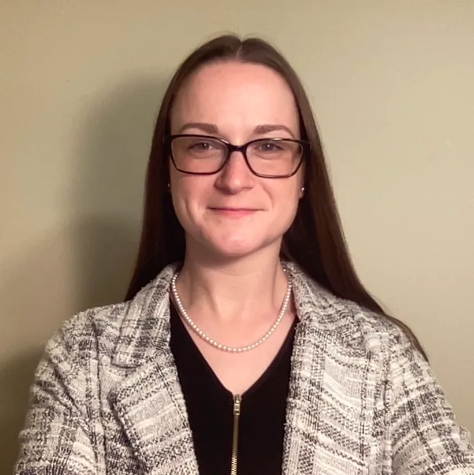 Mackenzie Wild - Newton, MA - Nurse Practitioner, Psychiatry, Addiction Medicine