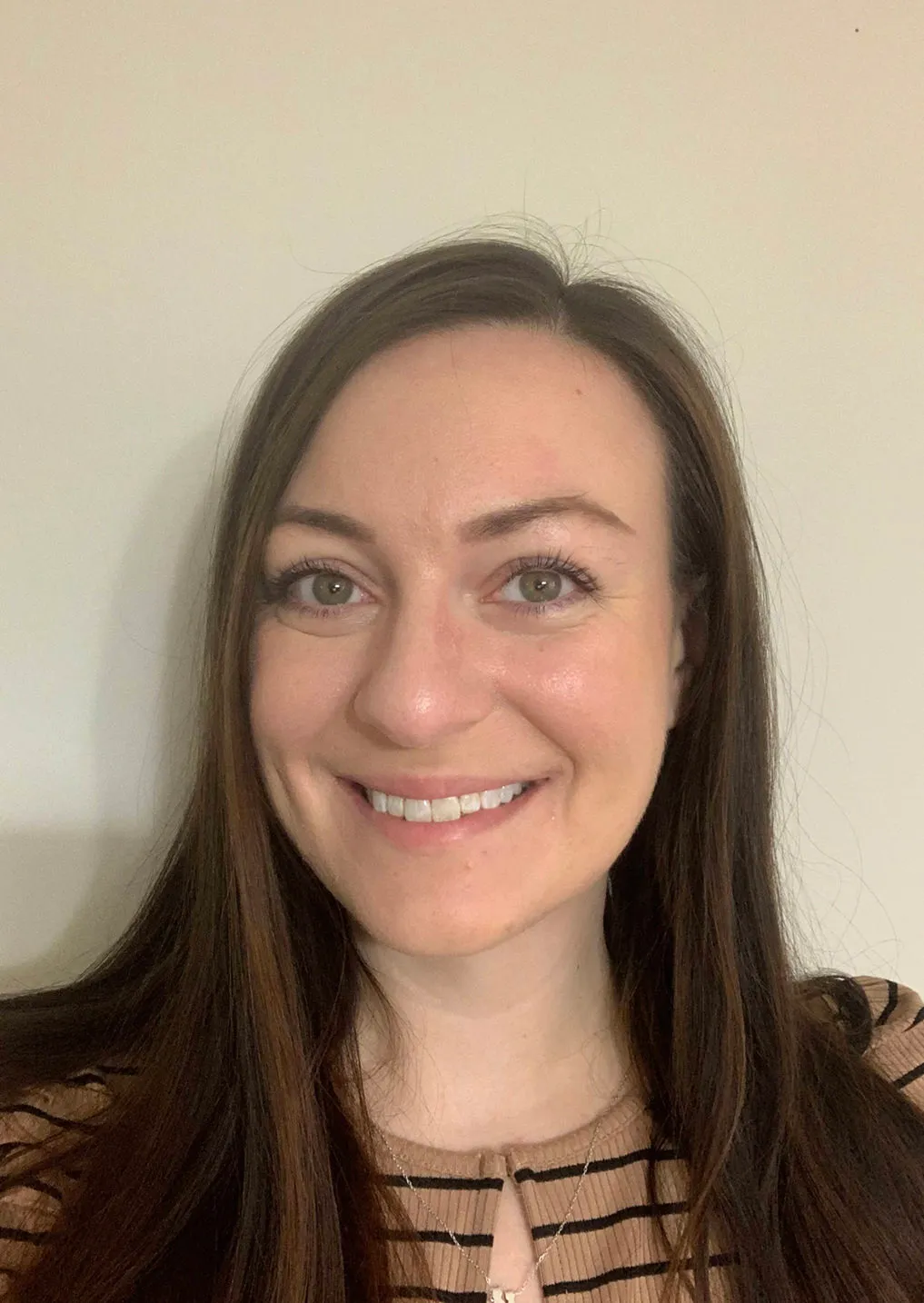 Lindsey Bugno - Bloomington, IL - Nurse Practitioner, Psychiatry, Addiction Medicine