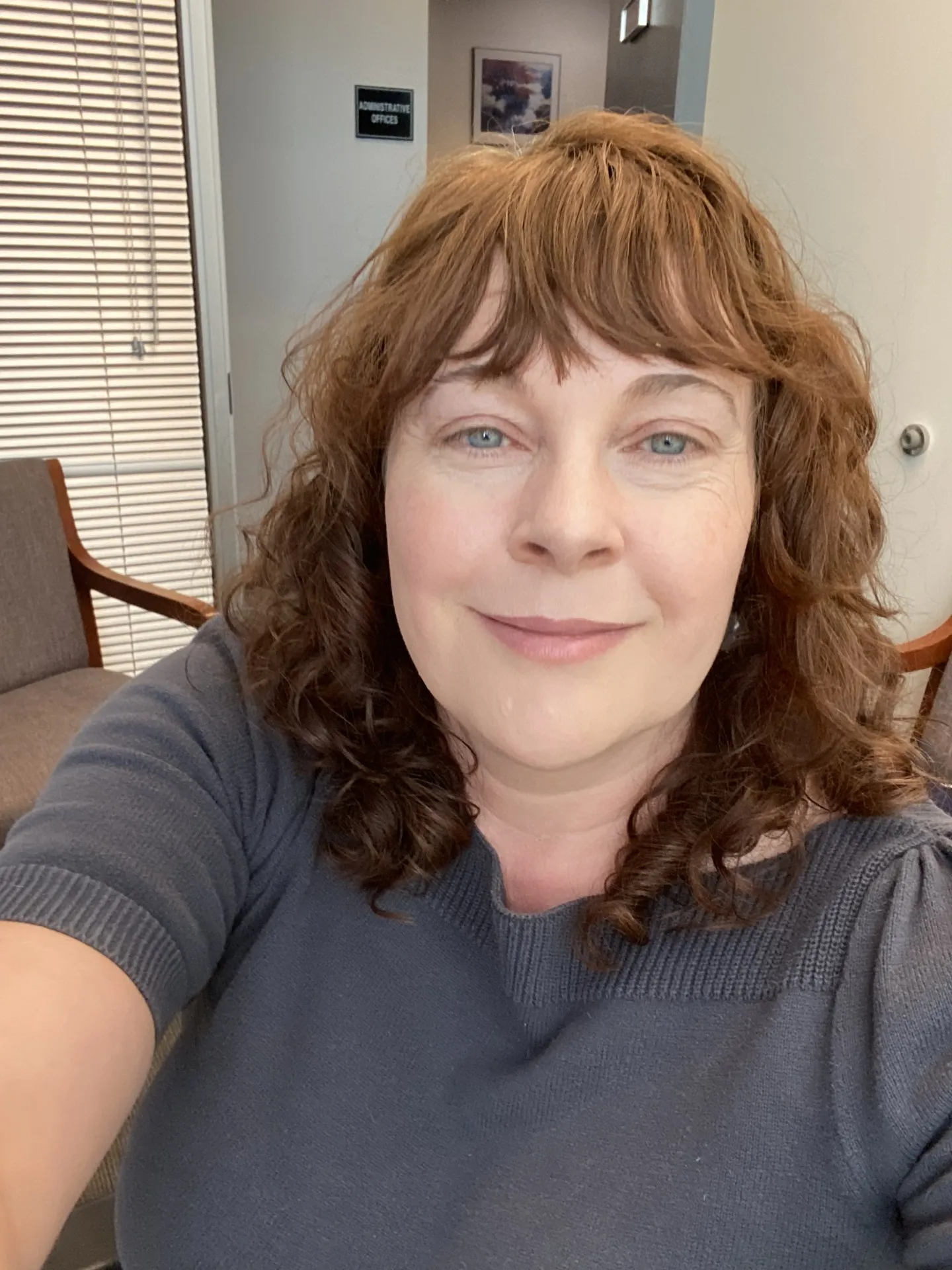 Dr. Carrie Crider - Tualatin, OR - Psychiatry, Mental Health Counseling, Child And Adolescent Psychologist, Psychologist