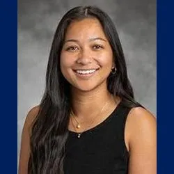 Dr. Shawnea Natasha Pilialoha Calano Pagat, PAC - Fort Collins, CO - Family Medicine