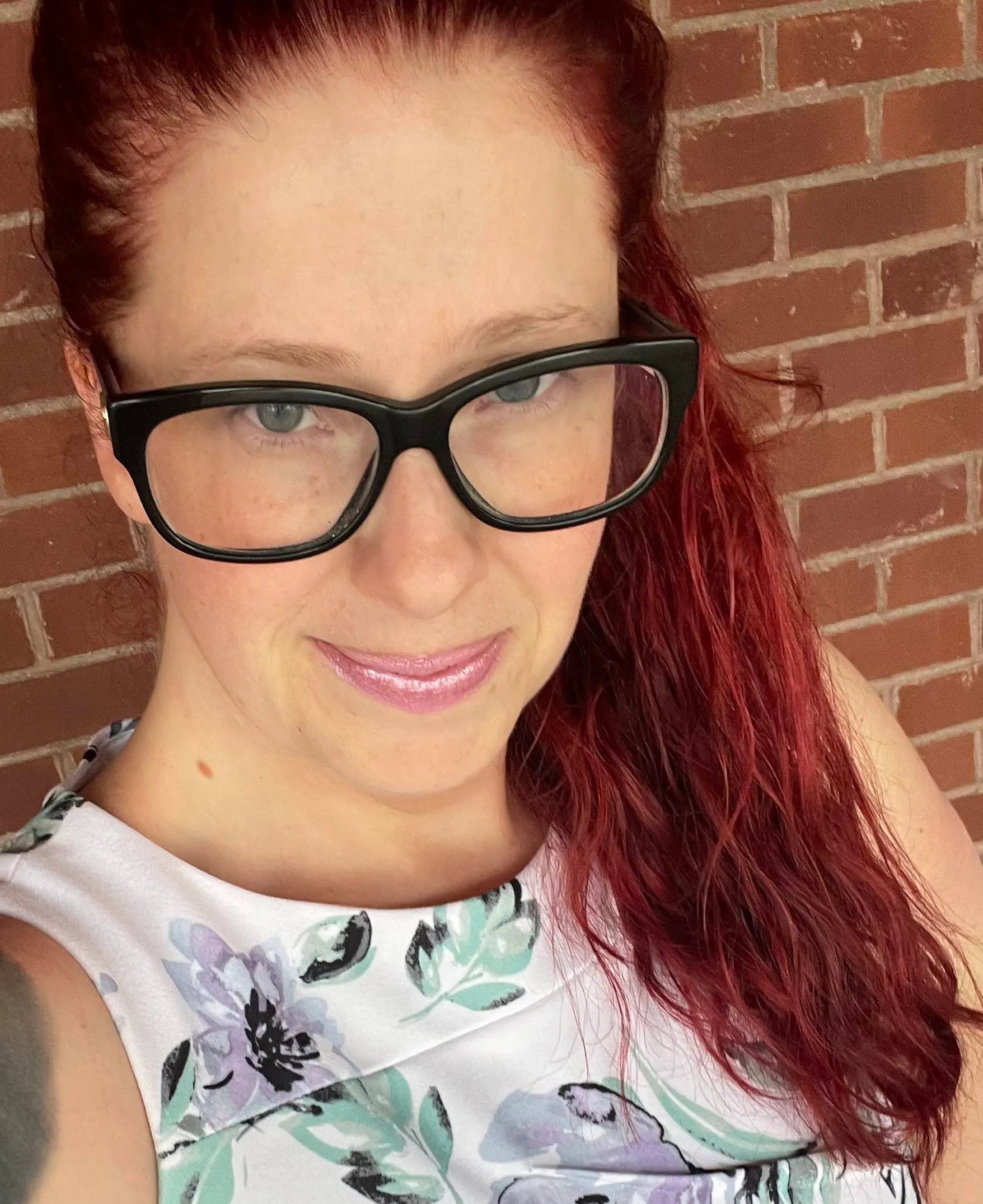 Dr. Kristen Lawlor - Dover, NH - Psychiatry, Mental Health Counseling, Child And Adolescent Psychologist, Psychologist