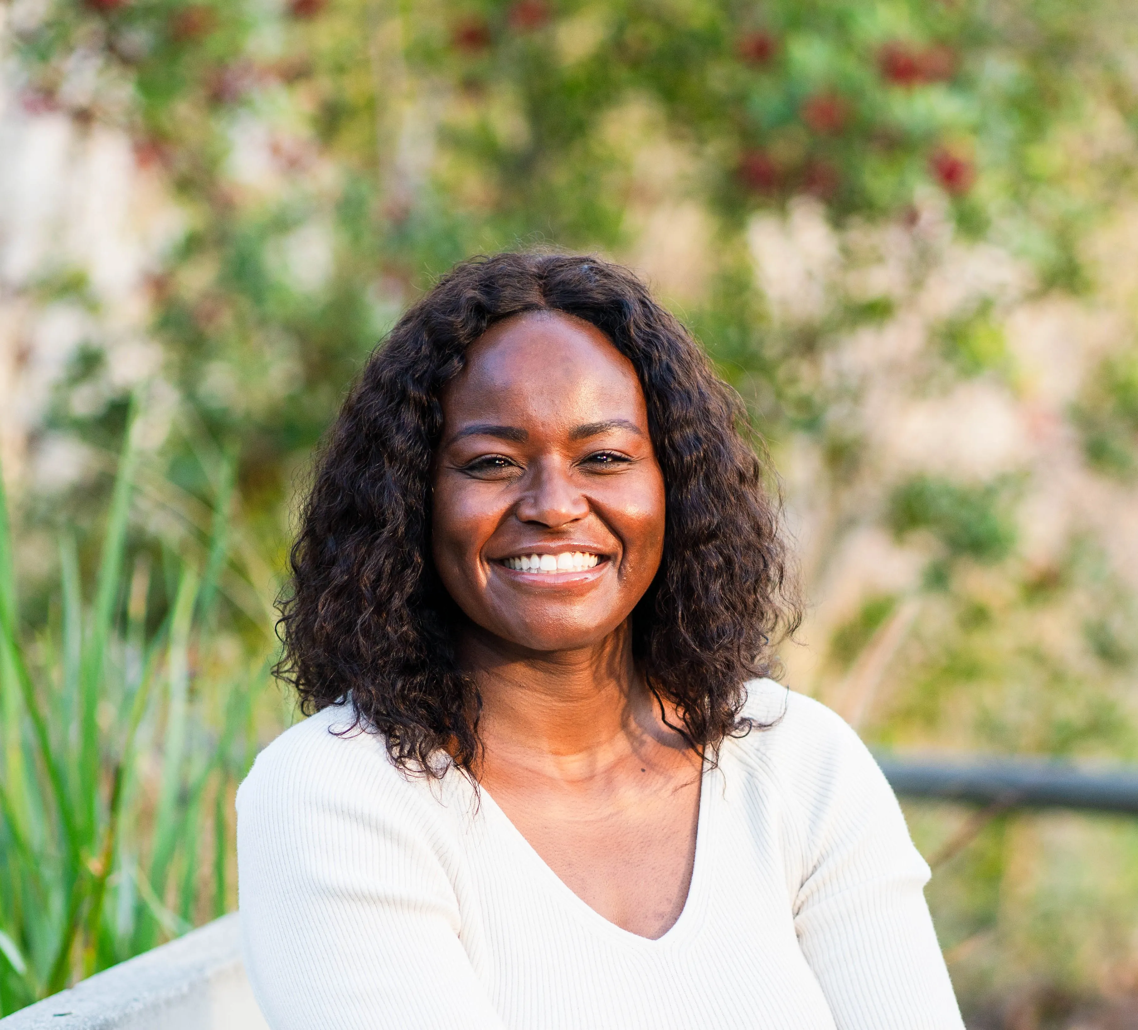 Dr. Marcella Santamaria - San Marcos, CA - Mental Health Counseling, Child And Adolescent Psychologist, Psychiatry, Psychologist