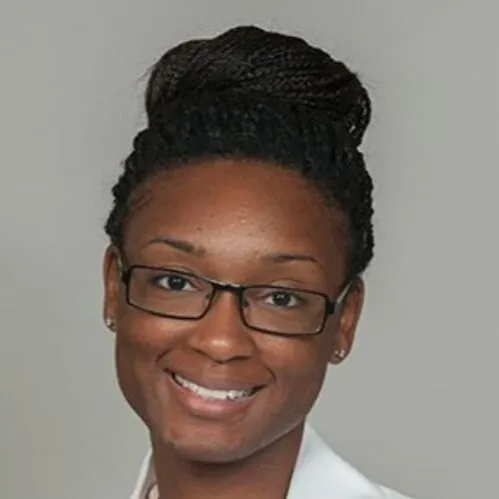 Dr. Kenesha S Bradley, CNS - Terrytown, LA - Internal Medicine