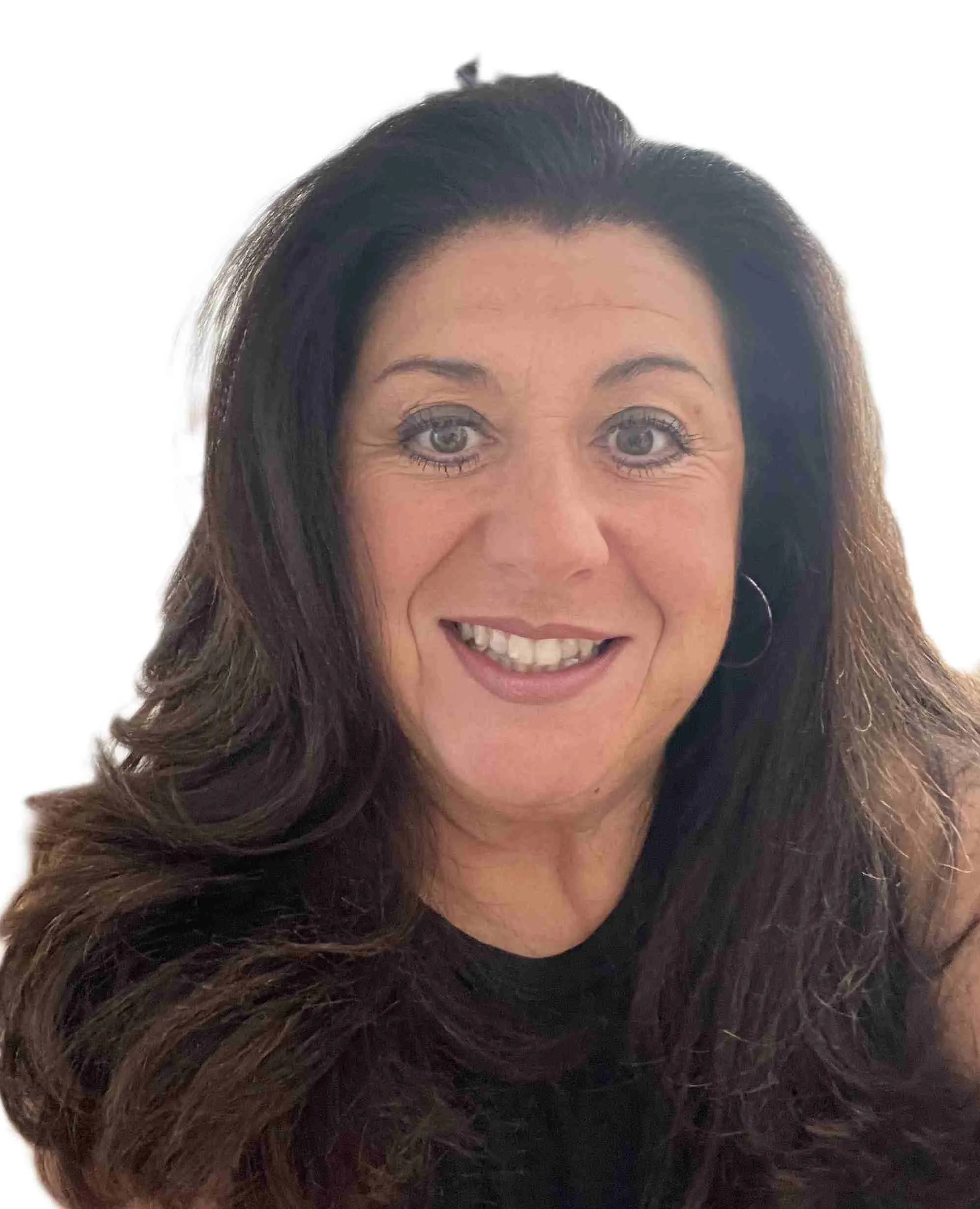 Dr. Allison Torti - South Kingstown, RI - Psychiatry, Mental Health Counseling, Child And Adolescent Psychologist, Psychologist
