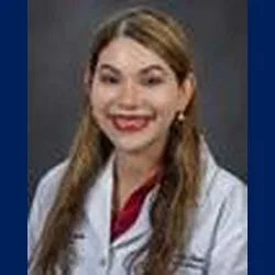 Dr. Mariflor Delgado Rahim, DO - Surprise, AZ - Internal Medicine
