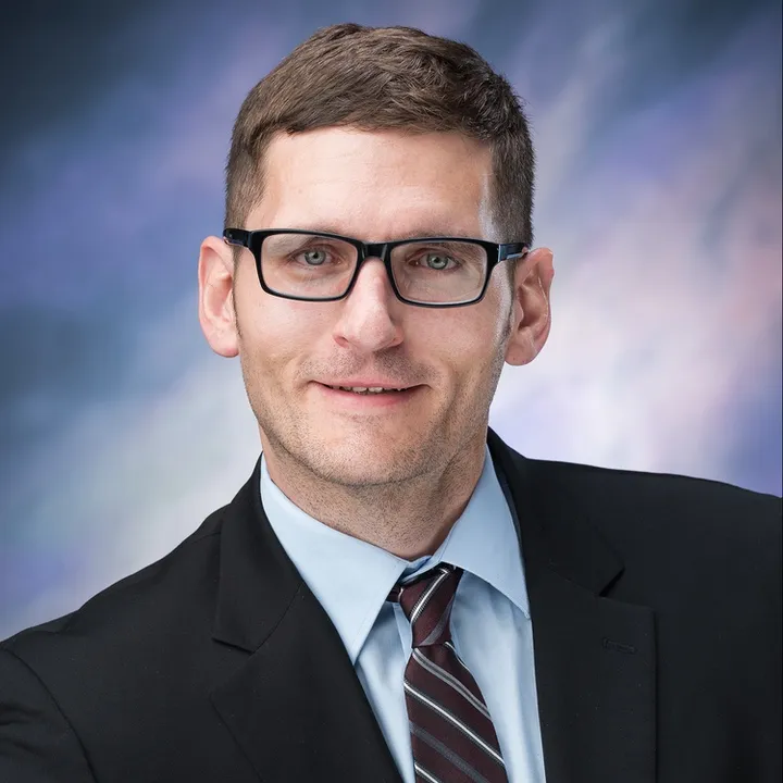 Dr. Robert Deaver, MD - Rapid City, SD - Family Medicine