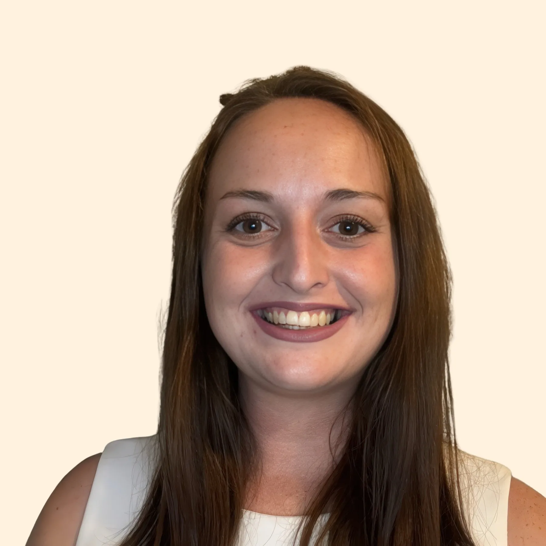Dr. Rachel Mohr - Dublin, OH - Mental Health Counseling, Child And Adolescent Psychologist, Psychiatry, Psychologist