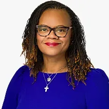 Dr. Deidra Dekissha Davis - Jacksonville, FL - Clinical Social Work, Clinical Social Worker