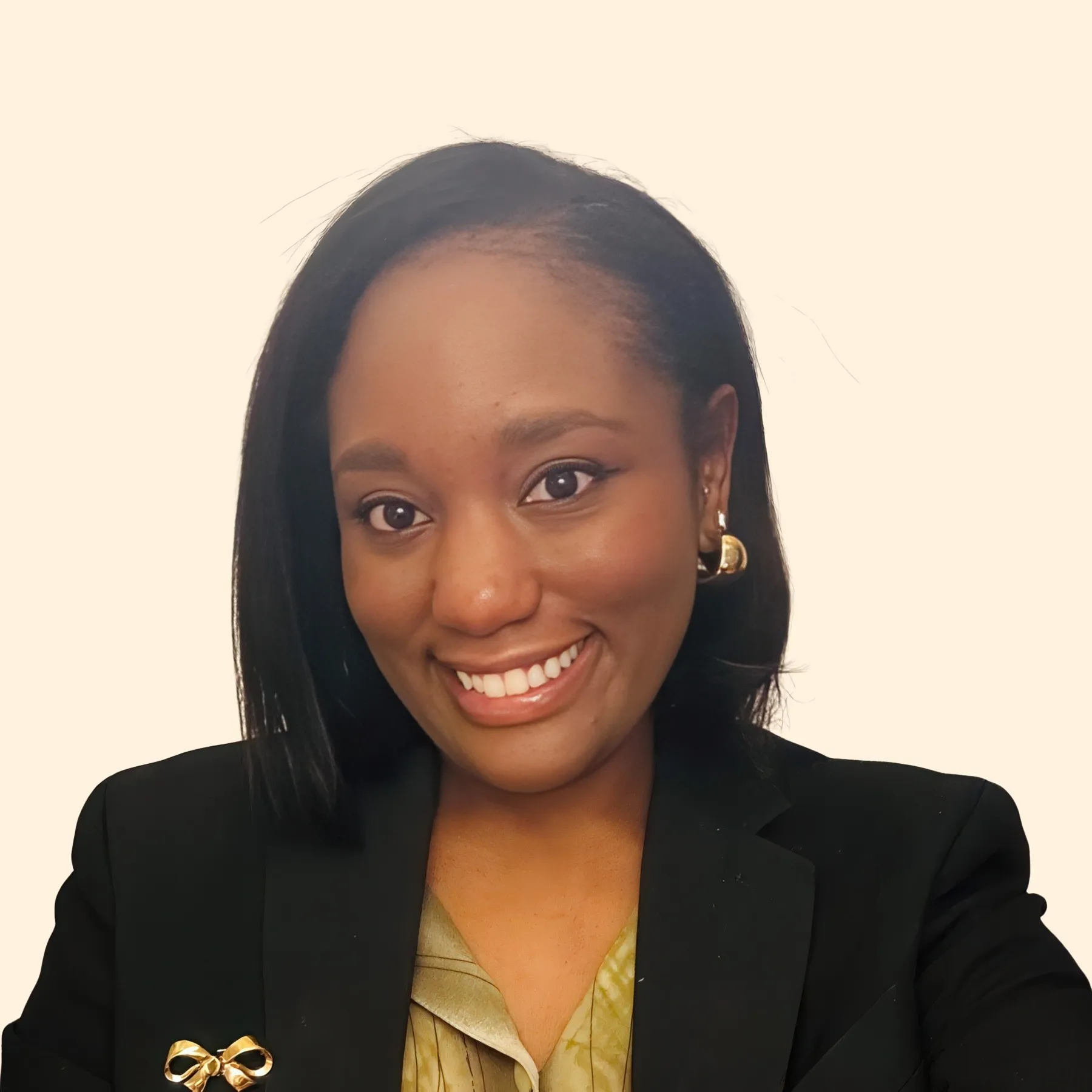 Dr. Tara Martin - Plano, TX - Mental Health Counseling, Child And Adolescent Psychologist, Psychiatry, Psychologist