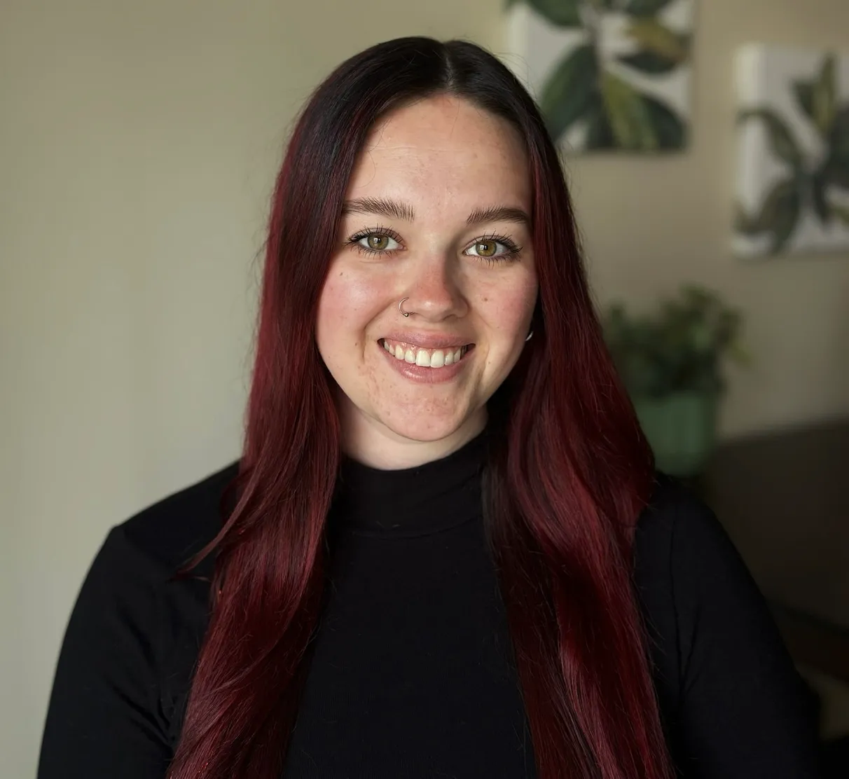 Dr. Alison Reynolds - Hilliard, OH - Mental Health Counseling, Child And Adolescent Psychologist, Psychiatry, Psychologist