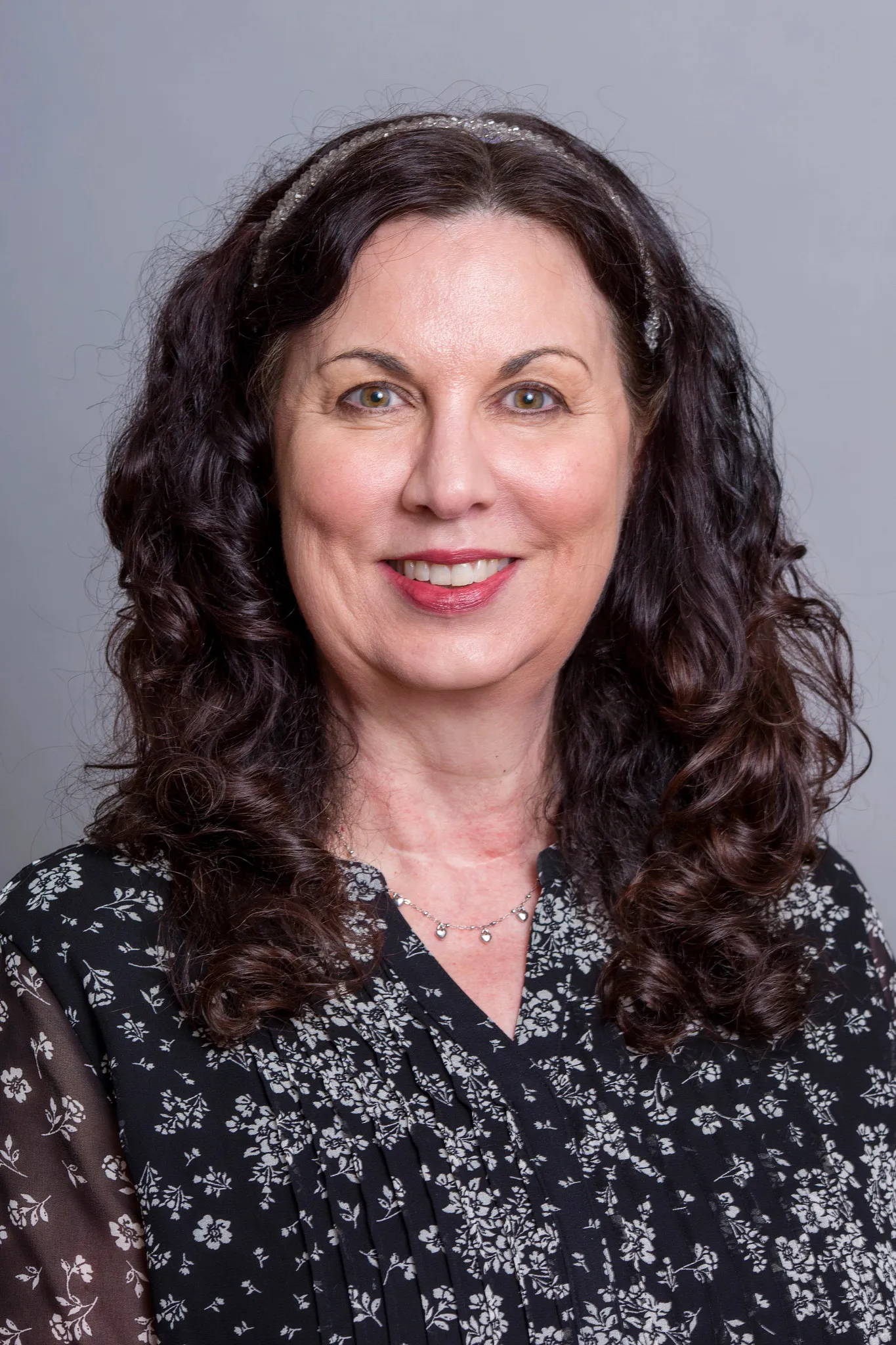 Dr. Jennifer Wessels - Crestview Hills, KY - Pediatrics, Pediatrician